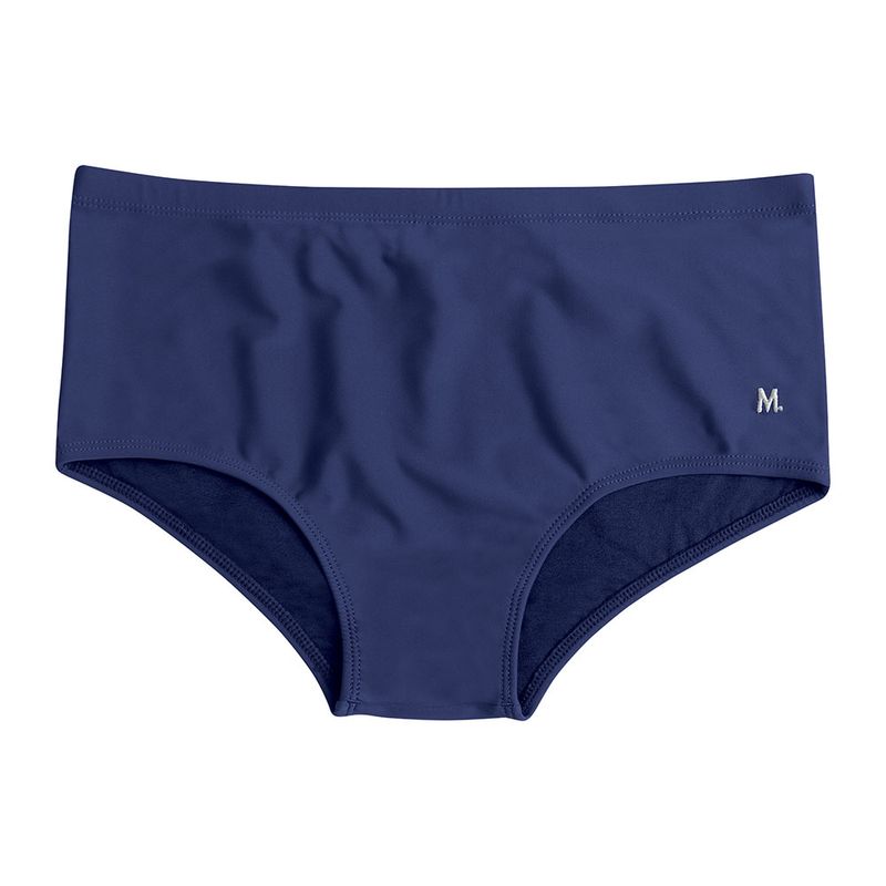 Sunga-Mash-303.66-Azul-Marinho