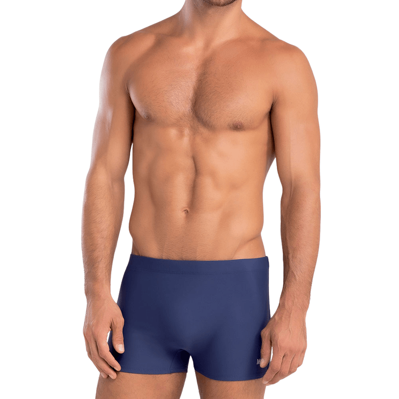 Sunga-Mash-300.116X-Azul-Marinho