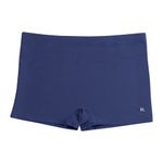 Sunga-Mash-300.116X-Azul-Marinho
