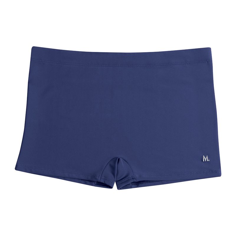 Sunga-Mash-300.116X-Azul-Marinho