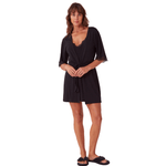 Hobby-Anna-Kock-Preto