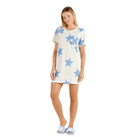 Camisola-Cor-Com-Amor-2010276