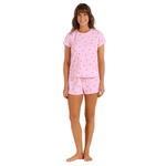 Pijama-Cor-Com-AMOR-2010243