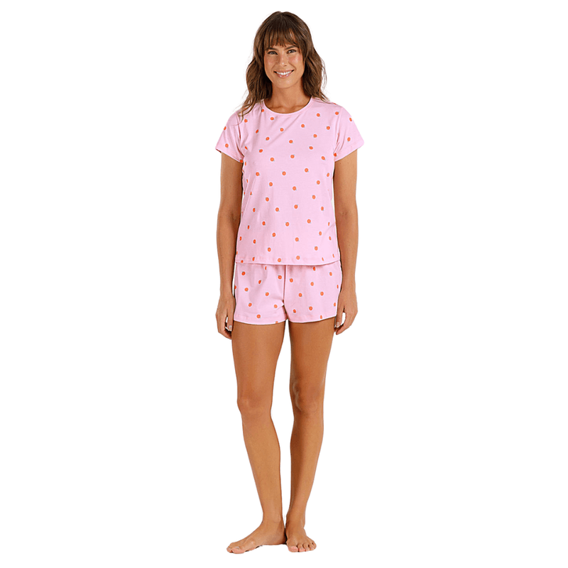 Pijama-Cor-Com-AMOR-2010243