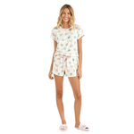 Pijama-Cor-Com-AMOR-2010439