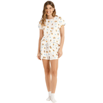 Pijama-Cor-Com-Amor-2010441