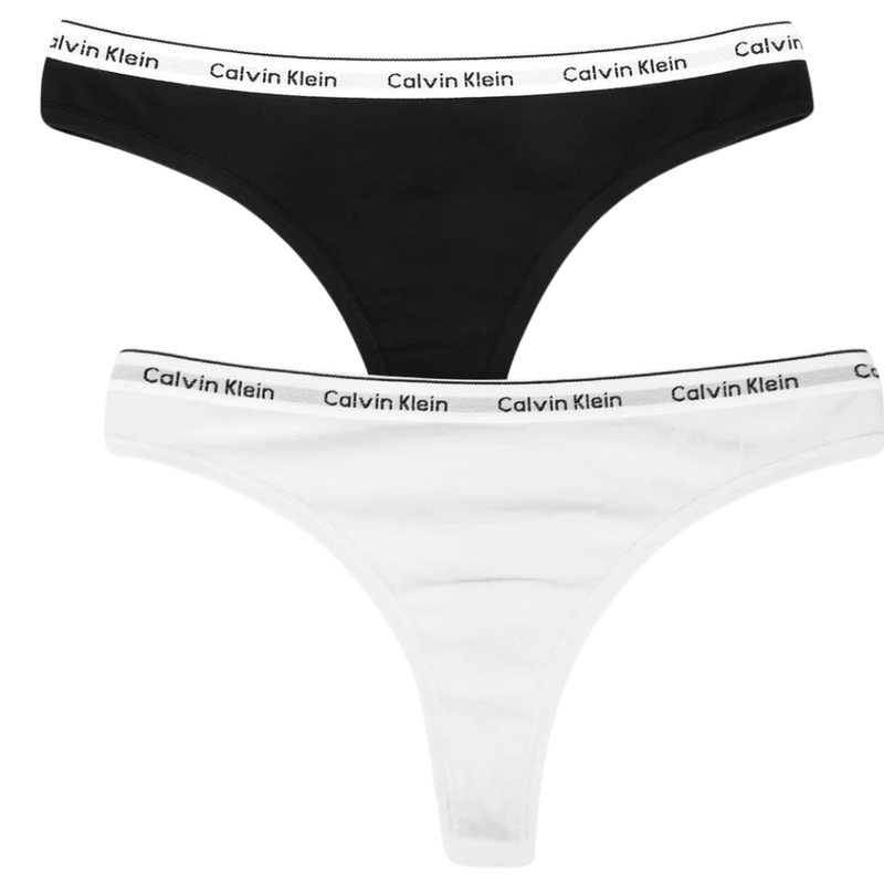 Calcinha-Fio-Dental-LUC30