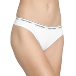 Calcinha-Fio-Dental-LUC30