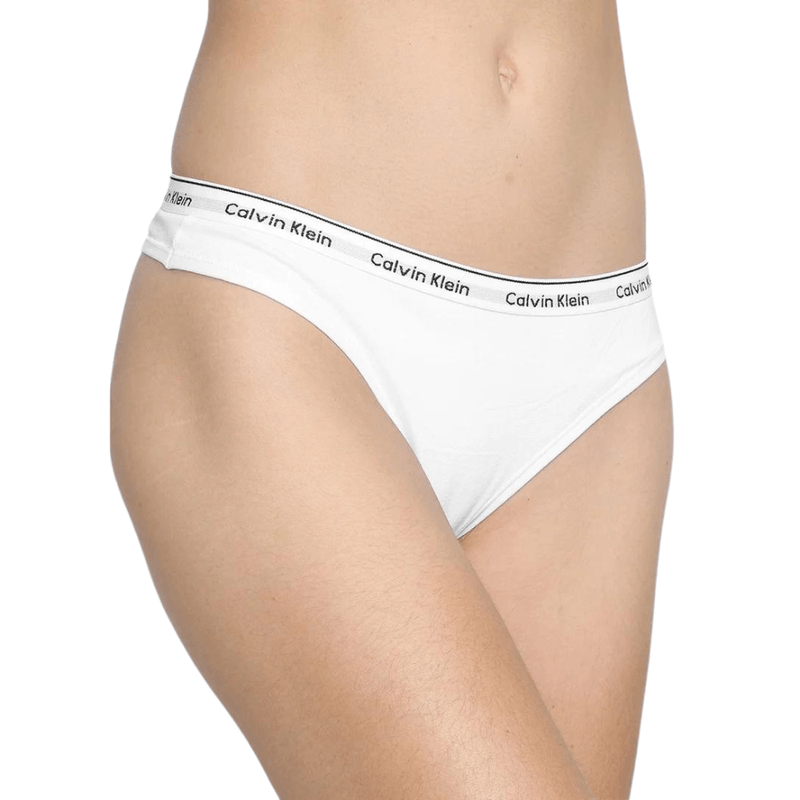 Calcinha-Fio-Dental-LUC30