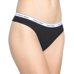 Calcinha-Fio-Dental-LUC30