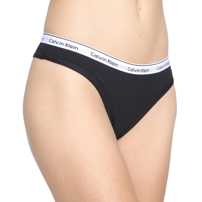 Calcinha-Fio-Dental-LUC30