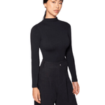 Blusa-Loba-Gola-Alta-45264-001