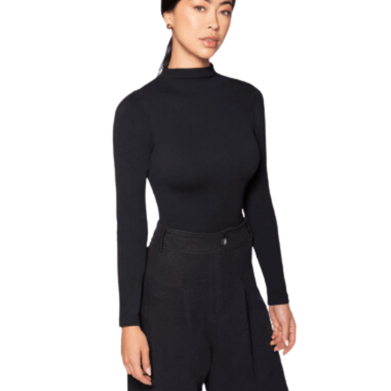 Blusa-Loba-Gola-Alta-45264-001