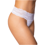 Tanga-Loba-43006-001-Branco