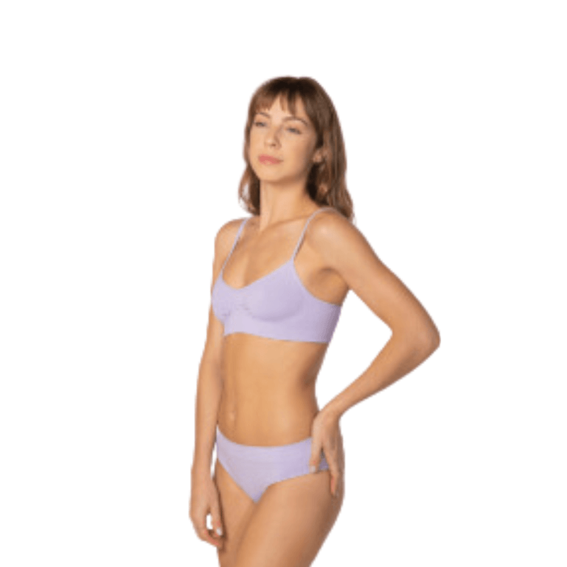 Calcinha-Loba-40300-001-2180