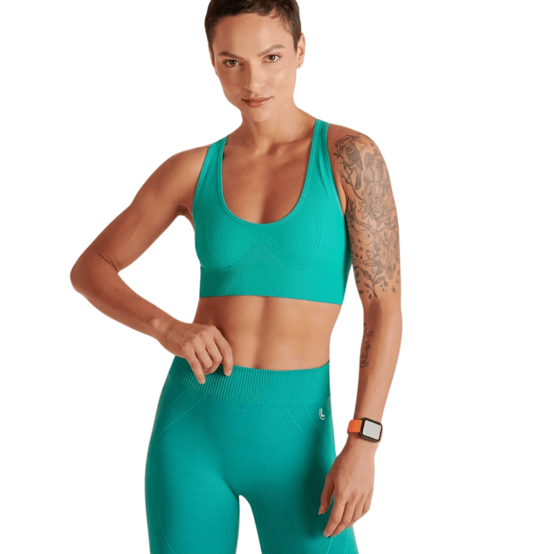 TOP-LUPO-71403-002-VERDE