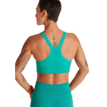 TOP-LUPO-71403-002-VERDE