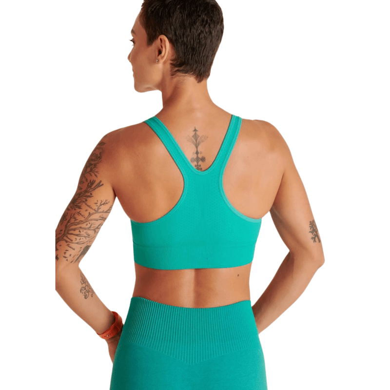 TOP-LUPO-71403-002-VERDE