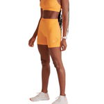 SHORT-LUPO-ORANGE-3060