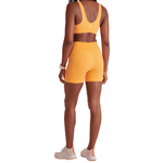 SHORT-LUPO-ORANGE-3060