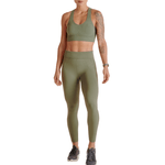 Calca-Legging-Lupo-71794-001-Cacto