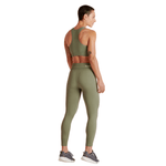 Calca-Legging-Lupo-71794-001-Cacto