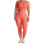 Legging-Lupo-71757-001-Coral