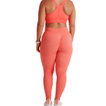 Legging-Lupo-71757-001-Coral