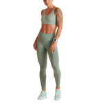 Legging-Lupo-71053-001