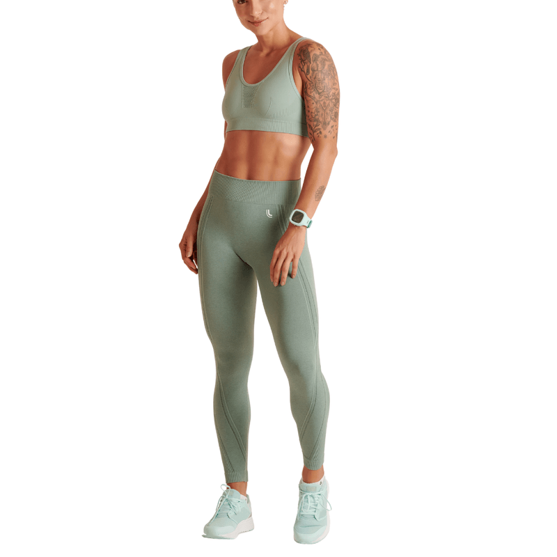 Legging-Lupo-71053-001