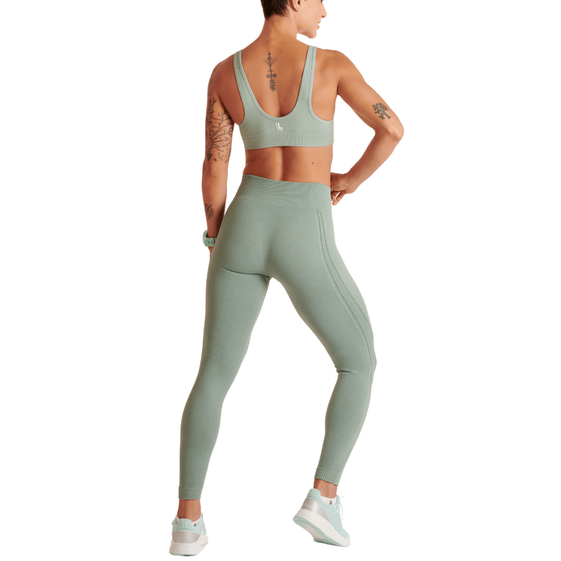 Legging-Lupo-71053-001