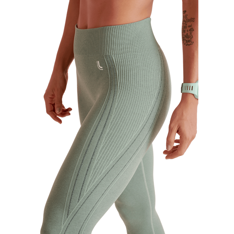 Legging-Lupo-71053-001