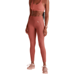 Legging-Lupo-71053-001-Telha