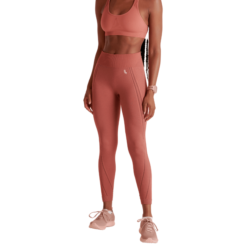 Legging-Lupo-71053-001-Telha