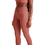 Legging-Lupo-71053-001-Telha