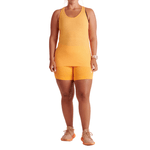 Regata-Lupo-71133-001-Orange