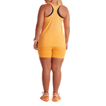 Regata-Lupo-71133-001-Orange