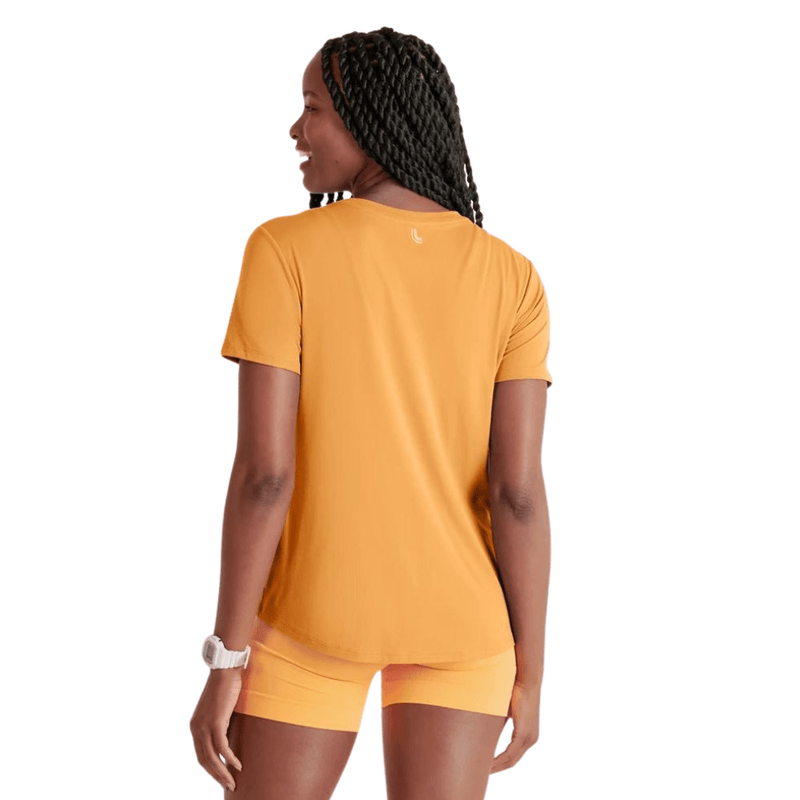 Camiseta-Lupo-3060-77052-005