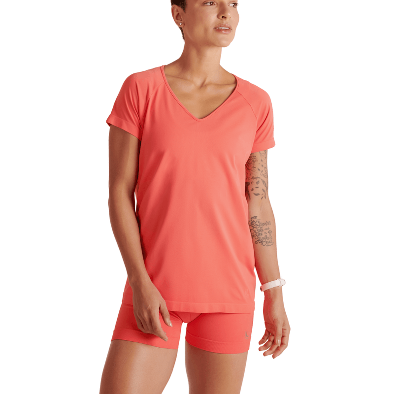 Camiseta-Lupo-71600-001-5770