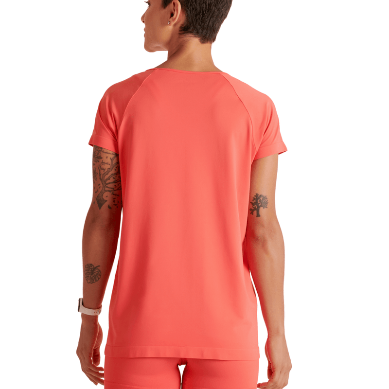Camiseta-Lupo-71600-001-5770