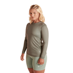 Camiseta-Lupo-77028-003