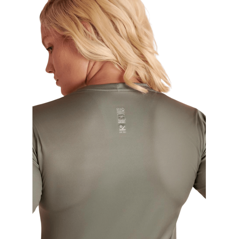 Camiseta-Lupo-77028-003