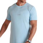 Camiseta-Lupo-70728-001-0110
