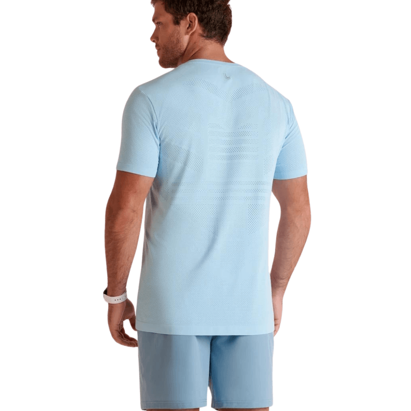 Camiseta-Lupo-70728-001-0110