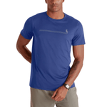 Camiseta-Lupo-77053-004-Azul-2783