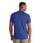 Camiseta-Lupo-77053-004-Azul-2783