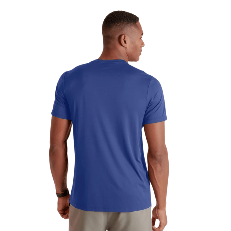 Camiseta-Lupo-77053-004-Azul-2783