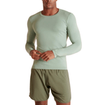 Camiseta-Lupo-70632-001-Verde-Fresh