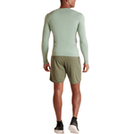 Camiseta-Lupo-70632-001-Verde-Fresh