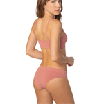 Calcinha-Loba-40300-001-5143